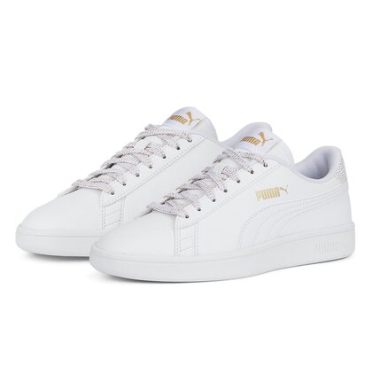 OBUV  SMASH V2 METALLICS JR