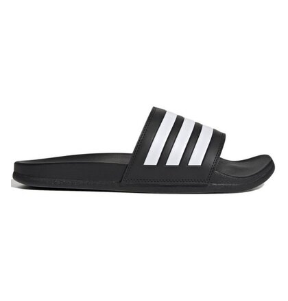 OBUV ADILETTE COMFORT