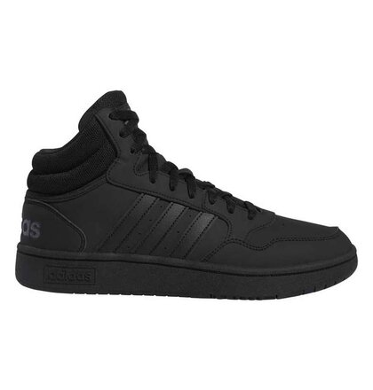 OBUV HOOPS 3.0 MID