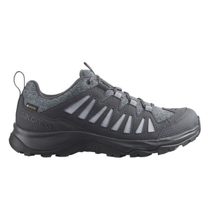 OBUV EOS GTX W