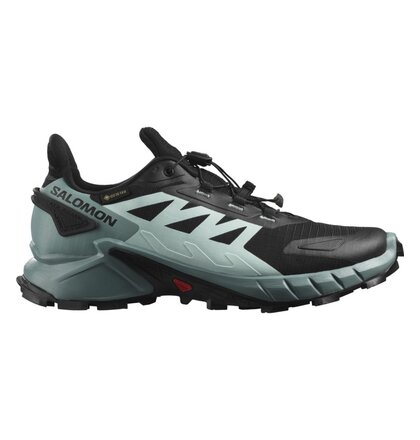 OBUV SUPERCROSS 4 GTX W