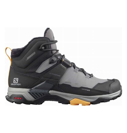 OBUV X ULTRA 4 MID WINTER TS CSWP