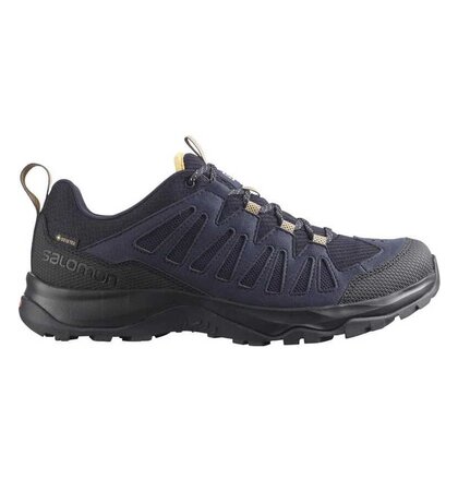 OBUV EOS GTX