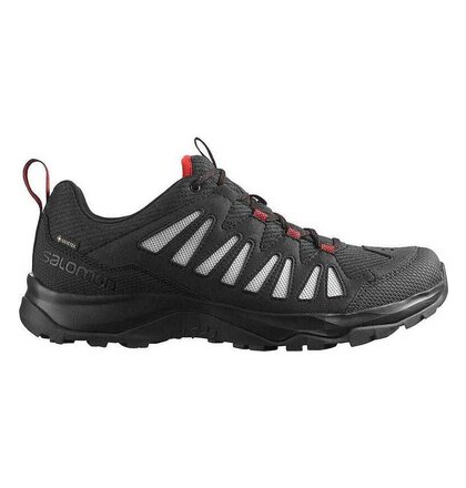 OBUV EOS GTX