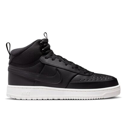 OBUV COURT VISION MID WINTER M