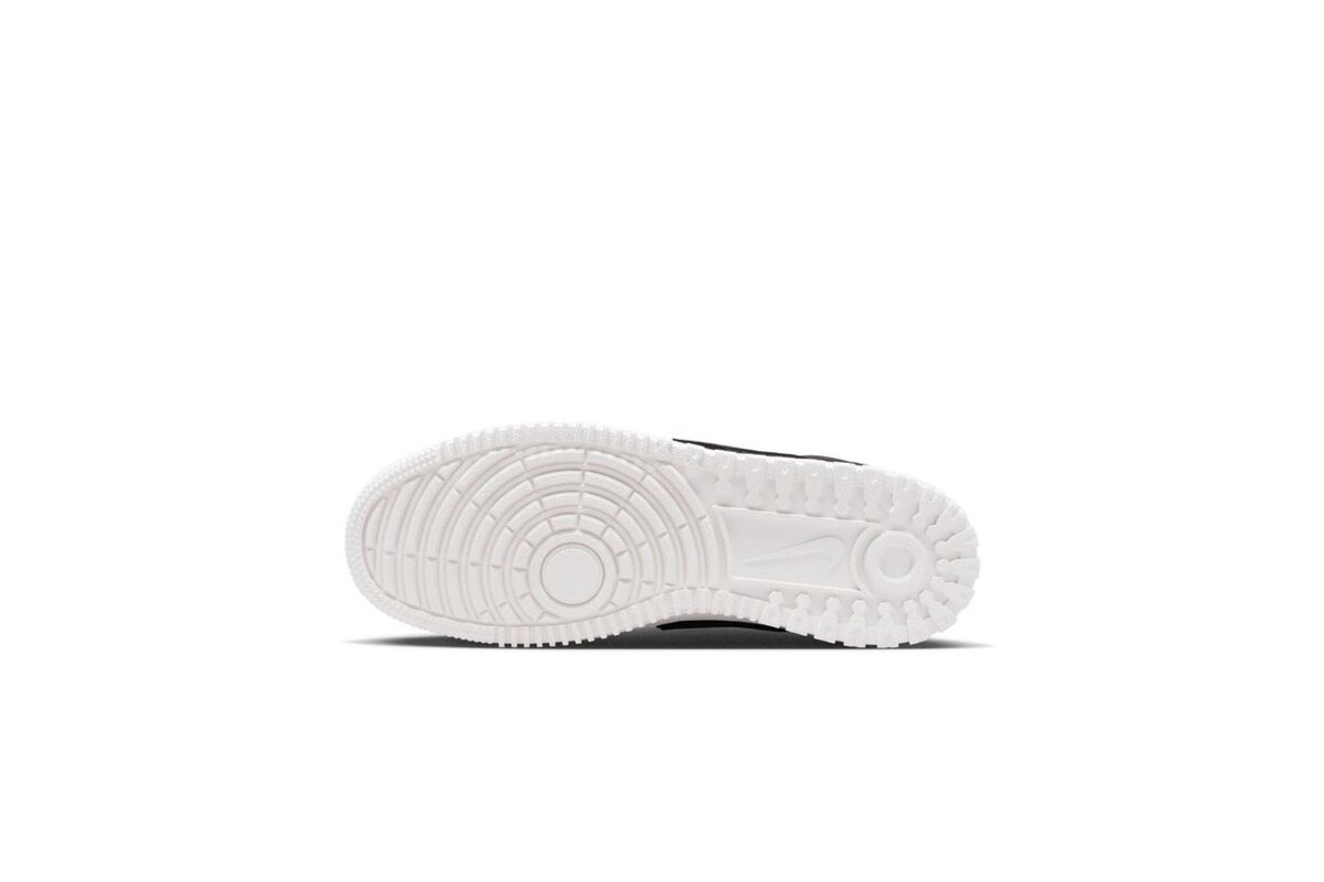 OBUV COURT VISION MID WINTER M