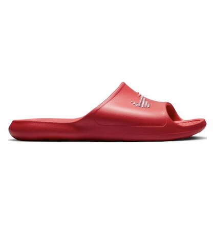 OBUV VICTORI ONE M SHOWE