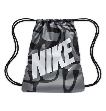 VAK NIKE
