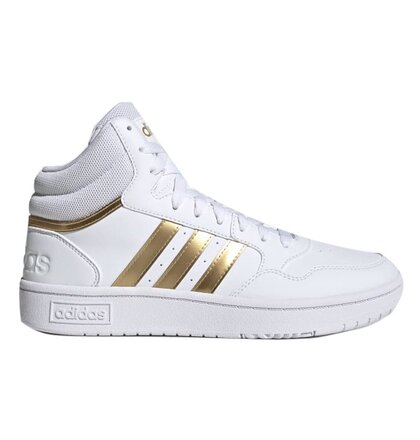 OBUV HOOPS 3.0 MID