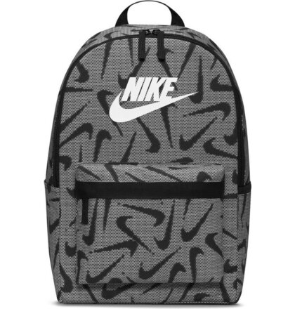 VAK NIKE HERITAGE