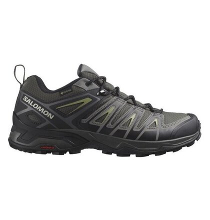 OBUV  X ULTRA PIONEER GTX