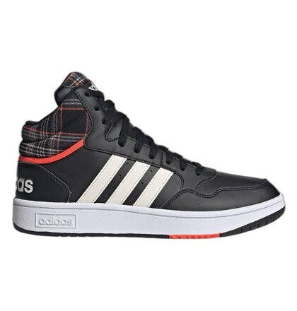 OBUV HOOPS 3.0 MID