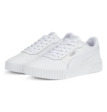 OBUV  CARINA 2.0 PUMA