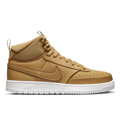 OBUV COURT VISION MID WINTER M