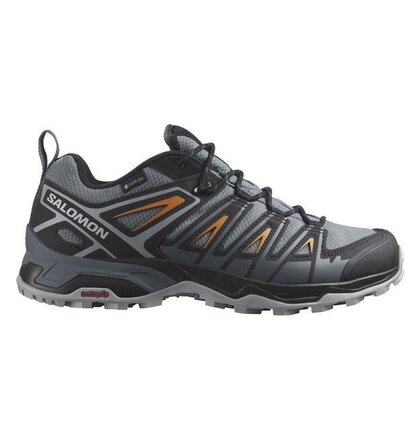 OBUV  X ULTRA PIONEER GTX