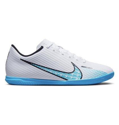 OBUV MERCURIAL VAPOR 15 CLUB IC