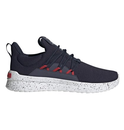 OBUV LITE RACER ADAPT 5.0