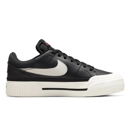OBUV WMNS NIKE COURT LEGACY