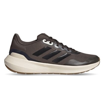 OBUV RUNFALCON 3.0 TR