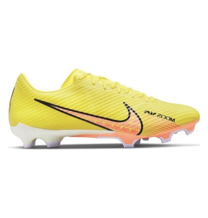 OBUV MERCURIAL ZOOM VAPOR 15 A