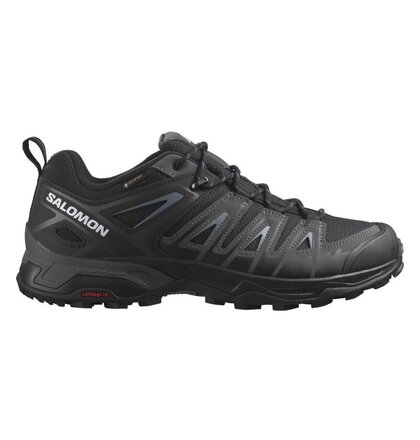OBUV  X ULTRA PIONEER GTX
