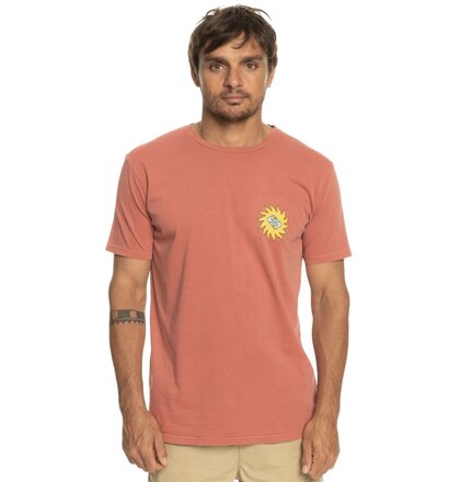 ODEV PLANETPOSITIVE M TEES