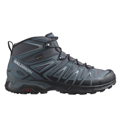 OBUV  X ULTRA PIONEER MID GTX