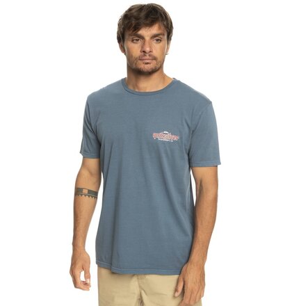 ODEV QUIKWORDS M TEES
