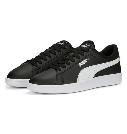 OBUV SMASH 3.0 L PUMA