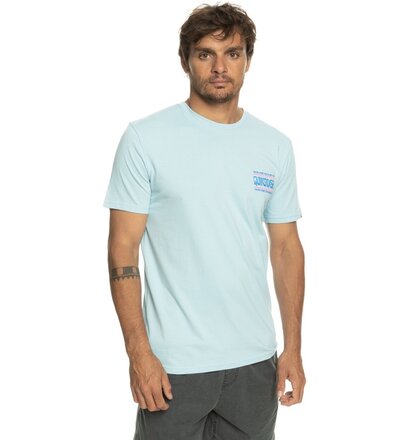 ODEV WARPEDFRAMES M TEES