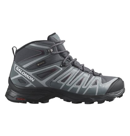 OBUV  X ULTRA PIONEER MID GTX W