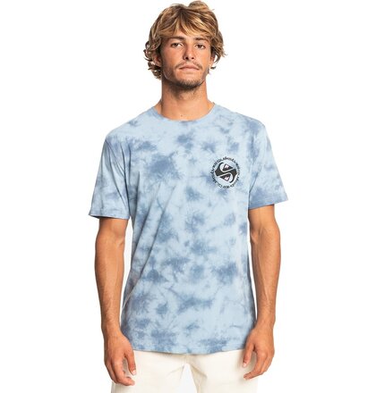 ODEV OMNICIRCLE TEES