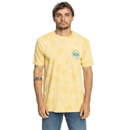 ODEV OMNICIRCLE TEES
