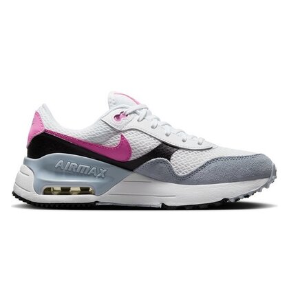 OBUV AIR MAX SYSTM GS K