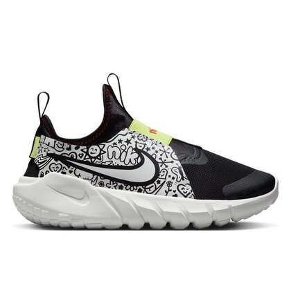 OBUV N FLEX RUNNER 2 JP