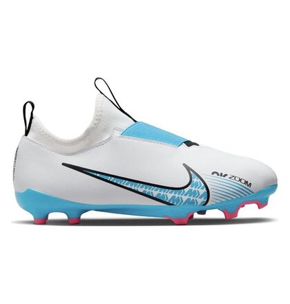 OBUV ZOOM MERCURIAL VAPOR 15 AC MG