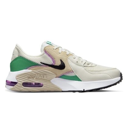 OBUV AIR MAX EXCEE
