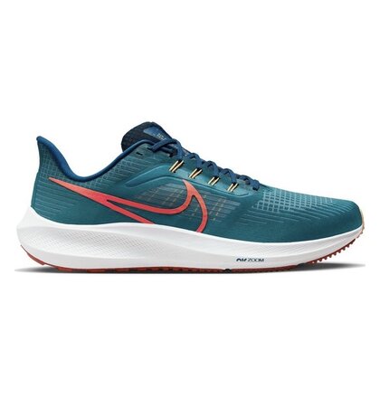 OBUV AIR ZOOM PEGASUS 39
