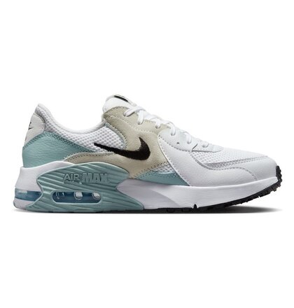 OBUV AIR MAX EXCEE