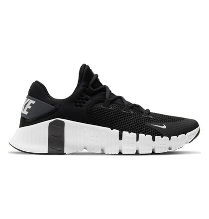 OBUV NIKE FREE METCOM