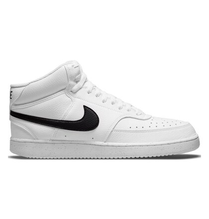 OBUV COURT VISION MID M