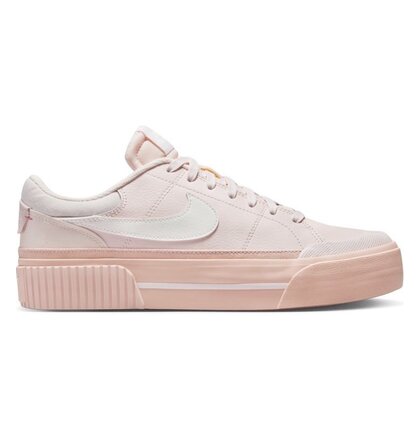 OBUV WMNS NIKE COURT LEGACY