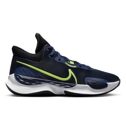 OBUV RENEW ELEVATE III HR.
