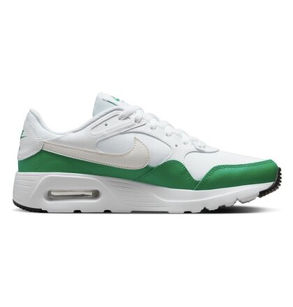 OBUV AIR MAX SC