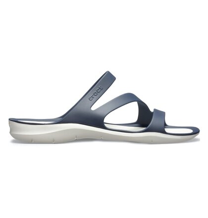 OBUV SWIFTWATER SANDAL W