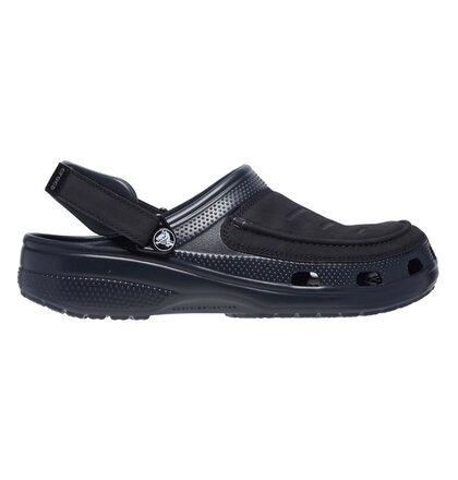 OBUV YUKON VISTA II CLOG M
