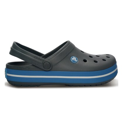 OBUV CROCBAND