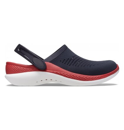 OBUV LITERIDE 360 LIGHT