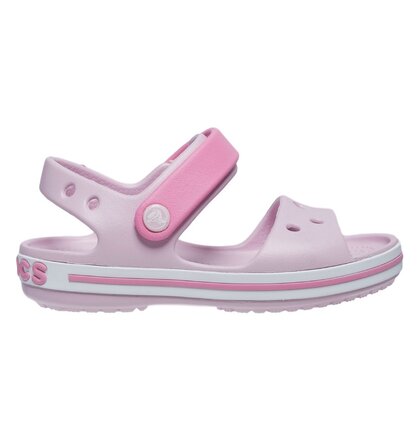 OBUV CROCBAND  SANDAL KIDS