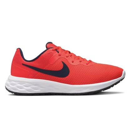 OBUV NIKE REVOLUTION 6 M